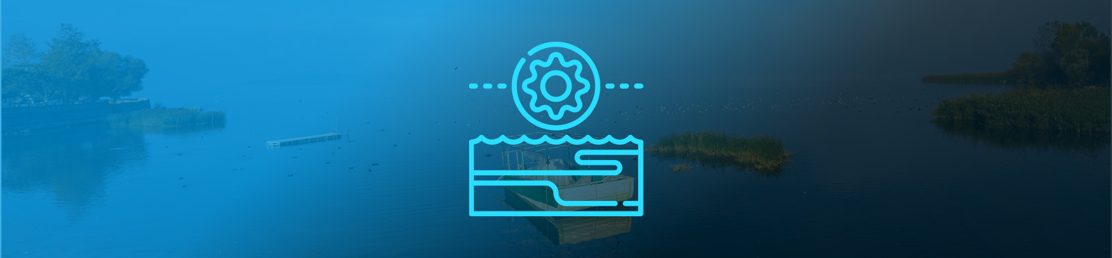 Lake Management